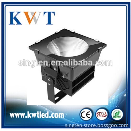 IP65 Industry LED High Bay Light with Meanwell Driver 100W-500W
